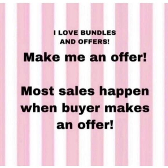 MISA Los Angeles Darla Off-the-Shoulder Navy Blue Dress size Small - Picture 10 of 10